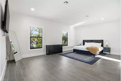 7161 Shannon Blvd, Fort Myers, FL 33908 - Photo 13