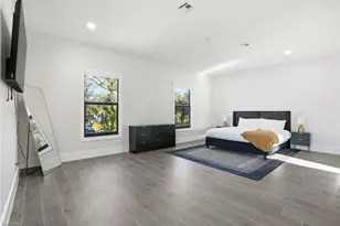 7161 Shannon Blvd, Fort Myers, FL 33908 - Photo 13