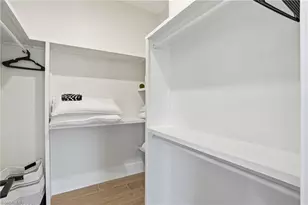 7161 Shannon Blvd, Fort Myers, FL 33908 - Photo 15