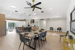 7161 Shannon Blvd, Fort Myers, FL 33908 - Photo 7