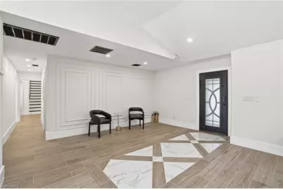 7161 Shannon Blvd, Fort Myers, FL 33908 - Photo 5