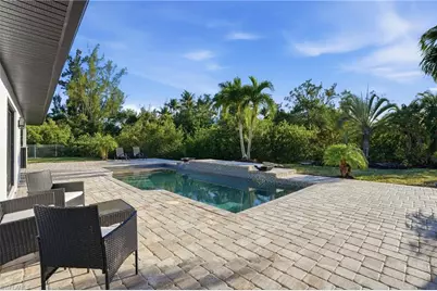 7161 Shannon Blvd, Fort Myers, FL 33908 - Photo 31