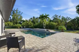 7161 Shannon Blvd, Fort Myers, FL 33908 - Photo 31