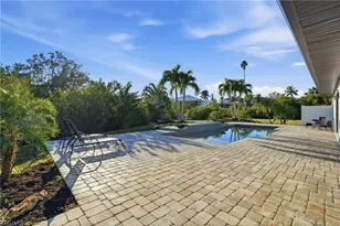 7161 Shannon Blvd, Fort Myers, FL 33908 - Photo 29