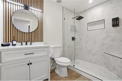 7161 Shannon Blvd, Fort Myers, FL 33908 - Photo 21