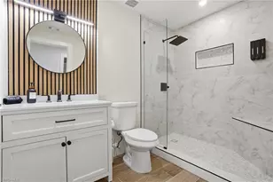 7161 Shannon Blvd, Fort Myers, FL 33908 - Photo 21