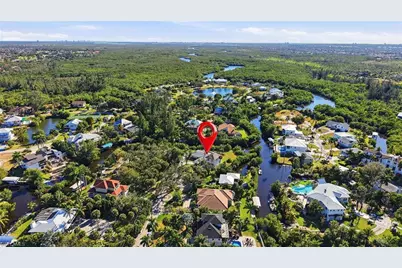 7161 Shannon Blvd, Fort Myers, FL 33908 - Photo 41