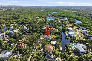 7161 Shannon Blvd, Fort Myers, FL 33908 - Photo 41