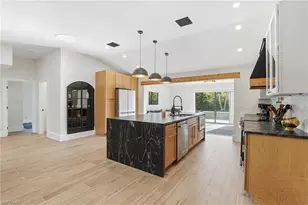 7161 Shannon Blvd, Fort Myers, FL 33908 - Photo 3