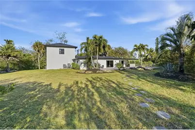 7161 Shannon Blvd, Fort Myers, FL 33908 - Photo 37