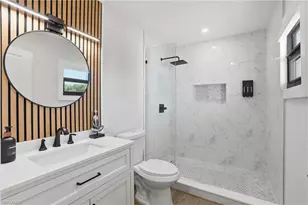 7161 Shannon Blvd, Fort Myers, FL 33908 - Photo 23