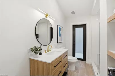 7161 Shannon Blvd, Fort Myers, FL 33908 - Photo 25