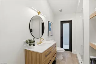 7161 Shannon Blvd, Fort Myers, FL 33908 - Photo 25