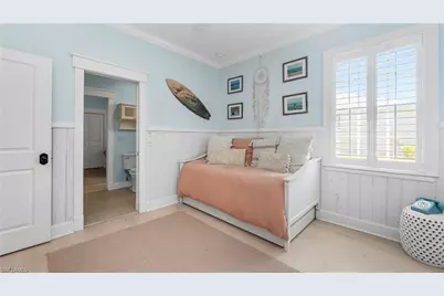 8558 S Lake Cir, Fort Myers, FL 33908 - Photo 29