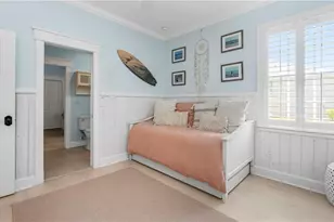 8558 S Lake Cir, Fort Myers, FL 33908 - Photo 29