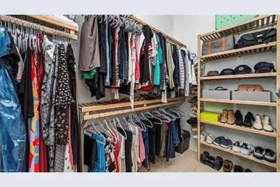 8558 S Lake Cir, Fort Myers, FL 33908 - Photo 25