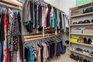 8558 S Lake Cir, Fort Myers, FL 33908 - Photo 25