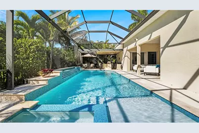 8558 S Lake Cir, Fort Myers, FL 33908 - Photo 39