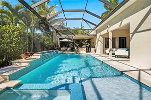 8558 S Lake Cir, Fort Myers, FL 33908 - Photo 39