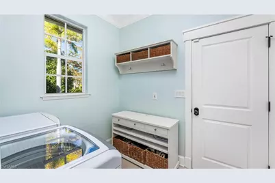 8558 S Lake Cir, Fort Myers, FL 33908 - Photo 33