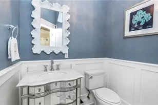 8558 S Lake Cir, Fort Myers, FL 33908 - Photo 27