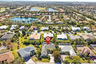 8558 S Lake Cir, Fort Myers, FL 33908 - Photo 43