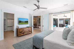 8558 S Lake Cir, Fort Myers, FL 33908 - Photo 21