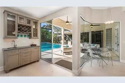 8558 S Lake Cir, Fort Myers, FL 33908 - Photo 13