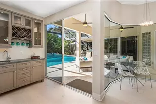 8558 S Lake Cir, Fort Myers, FL 33908 - Photo 13