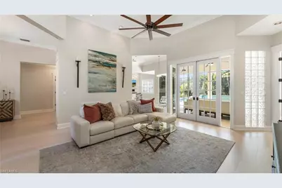 8558 S Lake Cir, Fort Myers, FL 33908 - Photo 5