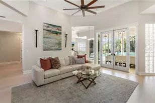 8558 S Lake Cir, Fort Myers, FL 33908 - Photo 5