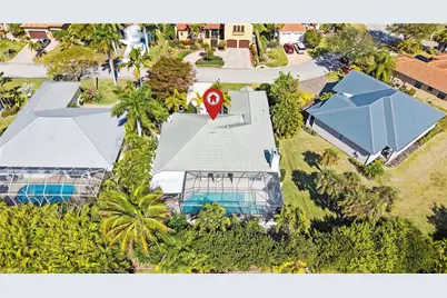 8558 S Lake Cir, Fort Myers, FL 33908 - Photo 45