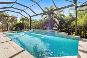 8558 S Lake Cir, Fort Myers, FL 33908 - Photo 37