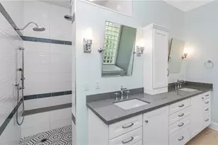 8558 S Lake Cir, Fort Myers, FL 33908 - Photo 23