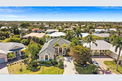 8558 S Lake Cir, Fort Myers, FL 33908 - Photo 41