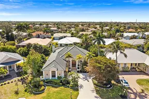 8558 S Lake Cir, Fort Myers, FL 33908 - Photo 41