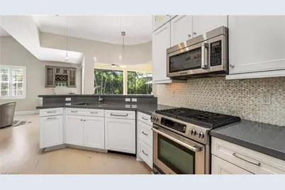 8558 S Lake Cir, Fort Myers, FL 33908 - Photo 17