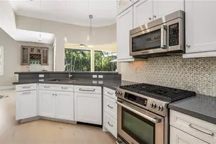 8558 S Lake Cir, Fort Myers, FL 33908 - Photo 17