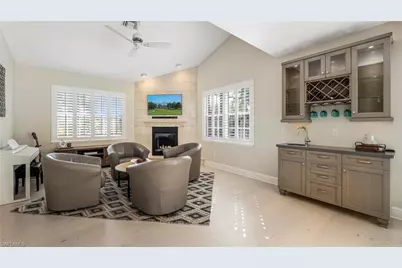 8558 S Lake Cir, Fort Myers, FL 33908 - Photo 11