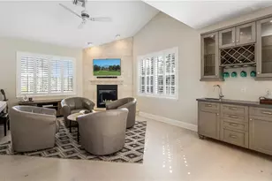 8558 S Lake Cir, Fort Myers, FL 33908 - Photo 11