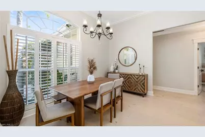 8558 S Lake Cir, Fort Myers, FL 33908 - Photo 9