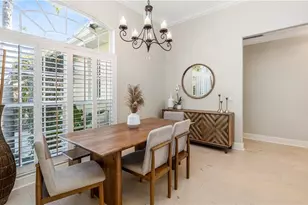 8558 S Lake Cir, Fort Myers, FL 33908 - Photo 9