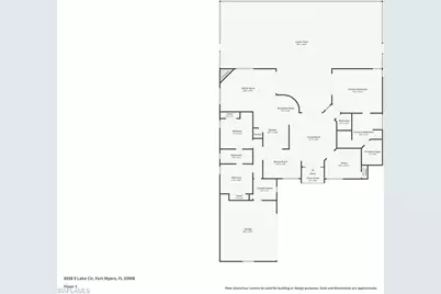 8558 S Lake Cir, Fort Myers, FL 33908 - Photo 47