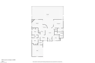 8558 S Lake Cir, Fort Myers, FL 33908 - Photo 47