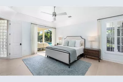 8558 S Lake Cir, Fort Myers, FL 33908 - Photo 19