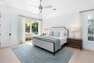 8558 S Lake Cir, Fort Myers, FL 33908 - Photo 19