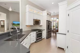 8558 S Lake Cir, Fort Myers, FL 33908 - Photo 15