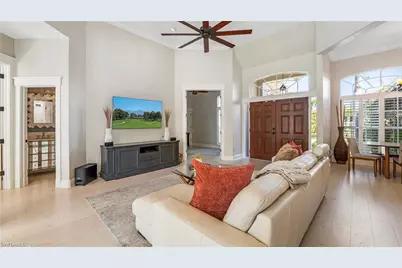 8558 S Lake Cir, Fort Myers, FL 33908 - Photo 7