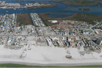 2370 Estero Blvd, Fort Myers Beach, FL 33931 - Photo 19