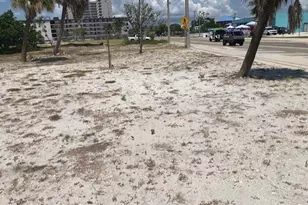 2370 Estero Blvd, Fort Myers Beach, FL 33931 - Photo 7